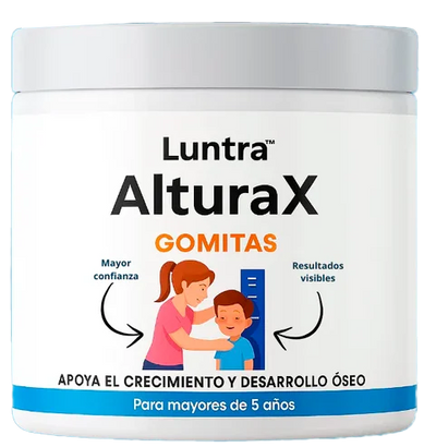 Tu Carrito Seguro 